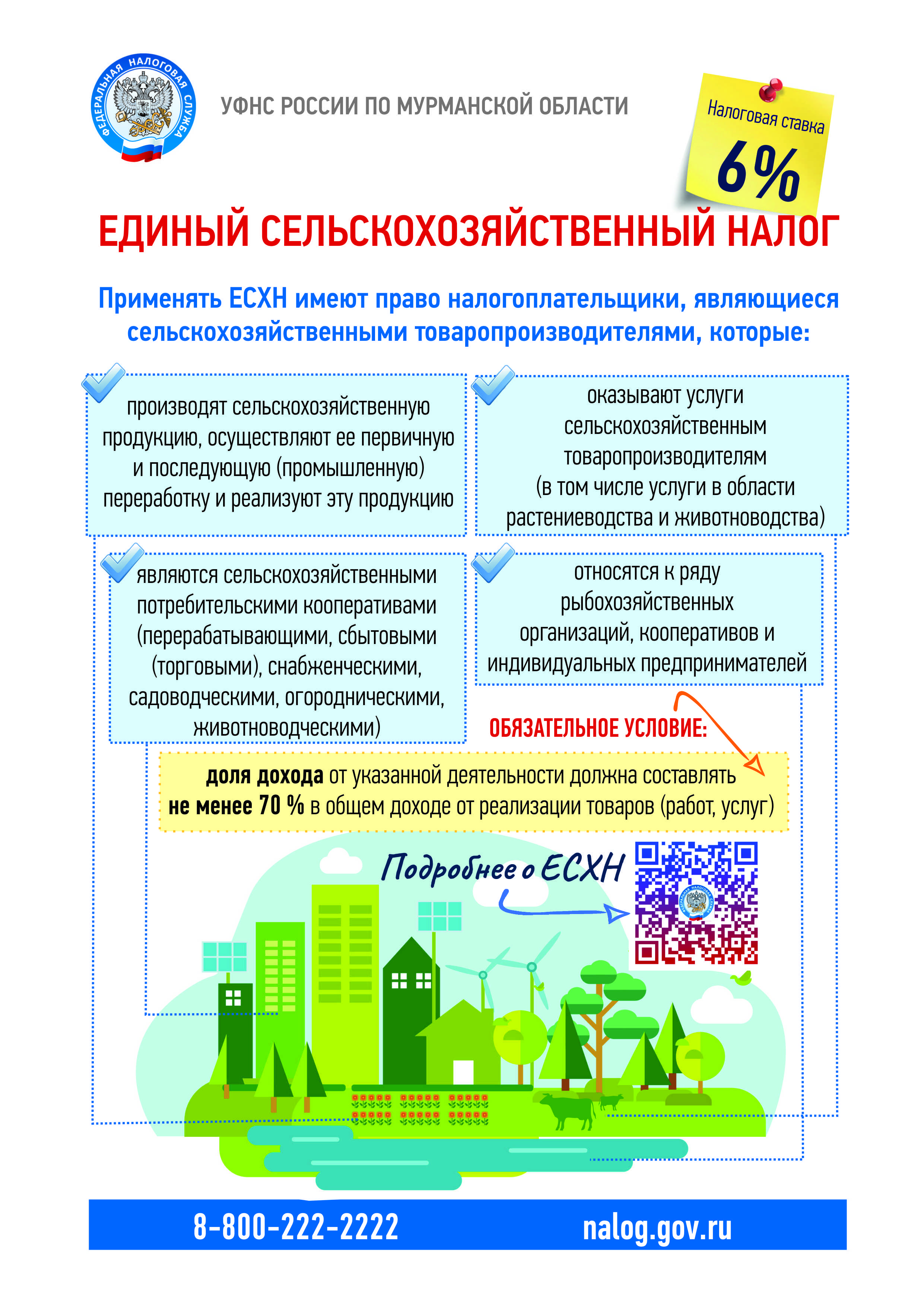 Пособие трансформация. Пособие трансформация