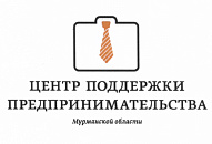 Центр поддержки предпринимательства МО