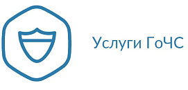 Выдача разрешения на выполнение полетов беспилотных летательных аппаратов